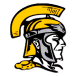 Cincinnati Christian at St. Bernard-Elmwood Place