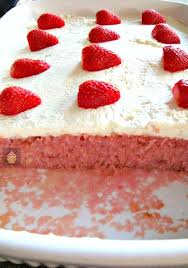 Pin On Cakes Teacakes Bars Chimney Cakes And More