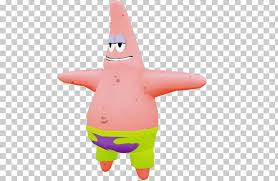 Talk about the posted art and only the posted art. Patrick Star T Shirt Mr Krabs Plankton And Karen Png Clipart Aircraft Boonkgang Clothing Internet Meme