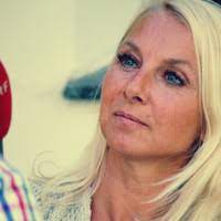 Musikerin melissa naschweng hat ihre liebe zu premstätten entdeckt und wirbt als testimonial für die region. 300 Krainz Profiles Linkedin