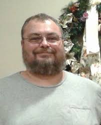 William C. Critchfield Obituary