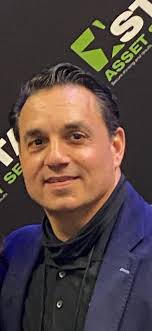 Sponsored Roundtable: Access Control