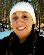 Oxnard, CA Obituaries Online