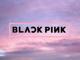 First, find the perfect wallpaper for your pc. Blackpink Logo Wallpapers Top Free Blackpink Logo Backgrounds Wallpaperaccess