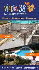 Piscine38 Voiron Home Facebook