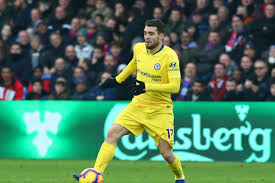 Kovačić je jedan od najboljih mladih nogometaša u italiji, a inter je daleko od svojih najboljih dana. Could Mateo Kovacic Make Inter Milan Switch This Summer Serpents Of Madonnina