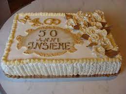 Check spelling or type a new query. Le Torte Piu Belle Per L Anniversario Di Matrimonio Foto Nanopress Donna