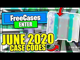 *new* easy way to get new free skin!!! Strucid Codes Roblox May 2021 Mejoress