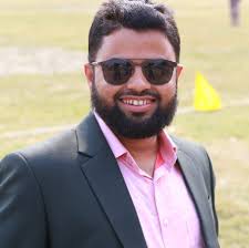 Omar Faroque (@ofaroque)