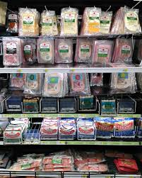 We did not find results for: What Are The Healthiest Lunch Meats