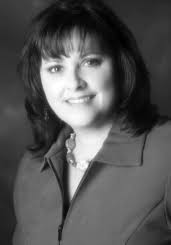 Chickasaw elder Irene Digby passes at 100 Honor Guard carries