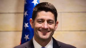 Reading Between the Lines