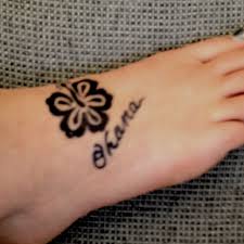 Free hand designs, 100% organize ink, and excellency in customer service! Hawaiian Jagua Tattoo 3 Snapback And Tattoos Tattoos Jagua Tattoo