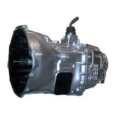 G56 Transmission Parts Dodge 6 Speed