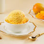 bandra's cool scoop from www.zomato.com