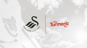 Swansea city succession planning post steve cooper is already underway by swansindependent 7 apr 13:50. Swansea City Afc On Twitter Swansea City Is Pleased To Announce A New Partnership With Theturmericco For The Remainder Of The 2020 21 Season As The Club S Official Turmeric Supplier Https T Co Axvxev9rip Https T Co Icxwwl57n2