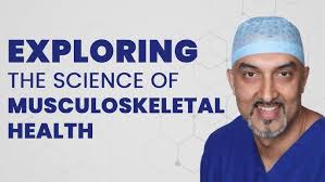 What is Orthopaedics?