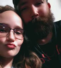 Which supernatural character would I be?