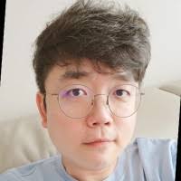 600+ "Heesoo" profiles