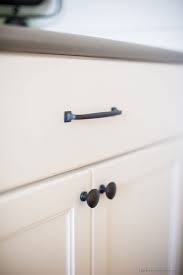 Pin On Kitchen Door Knobs Pulls