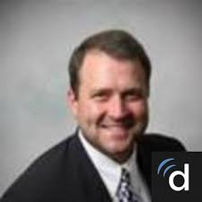 Dr. Gerald Comer, MD