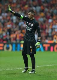 Check spelling or type a new query. Fernando Muslera Sampiyonluk Modunu Acti Aspor