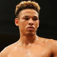 Kurt Walker vs. Leon Woodstock, Crocker vs. Donovan