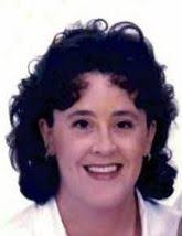 Obituary information for Sherry Lynn Hedden Rogers