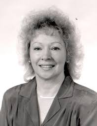 Dimple Rose Abernathy