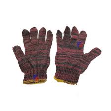 Are you wondering how to say sarung tangan sepeda in american english ? 1200 Cotton Hand Glove Sarung Tangan Tebal 12pair Doz 650g Shopee Malaysia