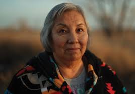 Indigenous Knowledge and Environmental Sustainability