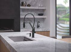 Artesso single handle articulating kitchen faucet with smarttouch technology. 120 Kitchen Spaces Ideas In 2021 Brizo Brizo Kitchen Faucet Kitchen Space