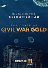 The cabler network has renewed the curse of oak island for season 6, with 30 new episodes coming from 2019. Will There Be The Curse Of Civil War Gold Season 3 On History Release Date V3 0