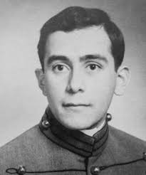 Hilario Jose “Larry” Ramirez (1953-2019)