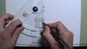 Arhitektor Ekzameny Kakie Predmety Nuzhno Sdavat Na Arhitektora Rekomendacii I Spisok Stroitelnaya Kompaniya Akfen Akfengroup Main Ru