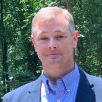 Jamie Kean Email & Phone Number