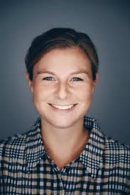 Personalmeldung: Die E-Commerce-Agentur Shopmacher vergrößert ihr Team um  zwei Agile Project Manager