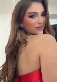 Rosbely Molina Tachira