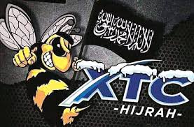 Muharam adalah bulan pertama dalam sistem kalendar islam (hijriah). Xtc Hijrah Photos Facebook