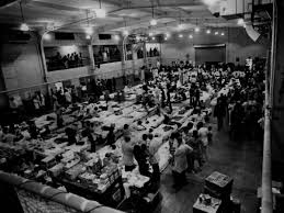 Image result for Vietnam operation babylift crash