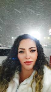 Patricia Zepeda's Instagram, Twitter & Facebook