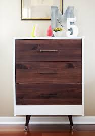 14 Ways To Hack Ikea S Rast Dresser Ikea Rast Hack Ikea Dresser Hack Diy Furniture