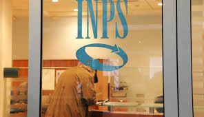 Image result for inps