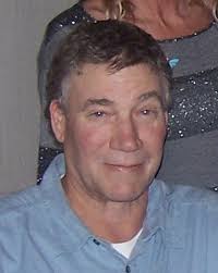 Obituary information for Kevin Mark Hall