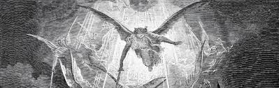 Image result for images angels in the new testament