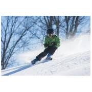 Achetez votre forfait dans notre magasin. Forfaits De Ski A Prix Reduits