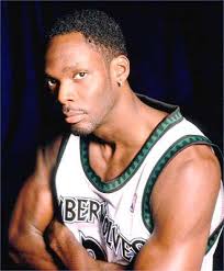 Malik Sealy Discography: Vinyl, CDs, & More
