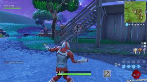 Tous les lieux de danse interdits sur fortnite danser dans differents lieux interdits fortnite fortnite dance fortnite danser lieu interdit. Guide Fortnite Battle Royale Passe De Combat Semaine 2 Les Lieux De Danse Interdits