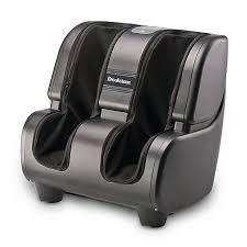Just so you know, what to expect may earn commissions from shopping links. Brookstone Foot Calf Massager Bed Bath Beyond