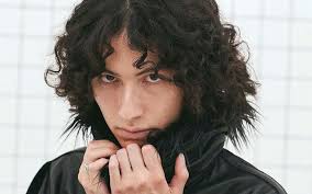 Sub Urban presenta su primer álbum 'HIVE'